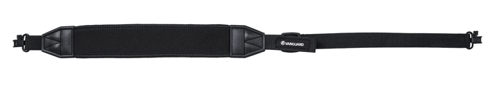 Vanguard Neoprenreim Endeavor 101b Vanguard Vanguard Neoprenreim Endeavor 101b Vanguard