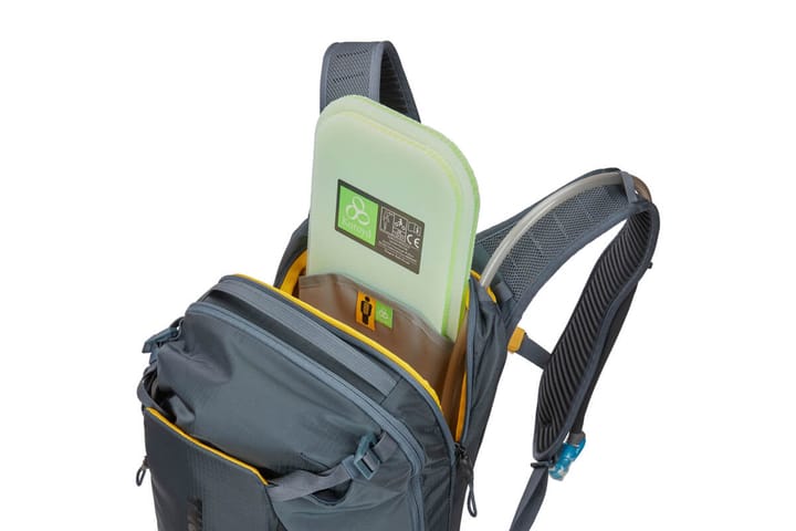 Thule Rail 18L Dark Slate Thule