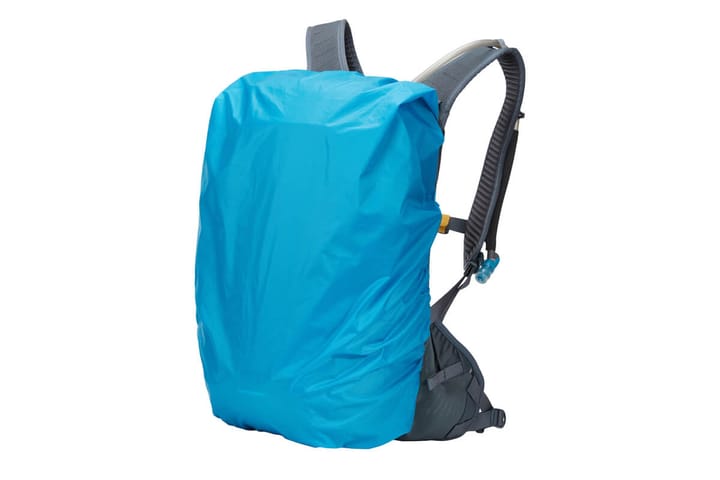 Thule Rail 18L Dark Slate Thule Thule Rail 18L Dark Slate Thule