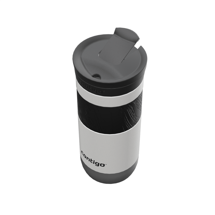 Contigo Byron 2.0 SnapSeal Salt Contigo