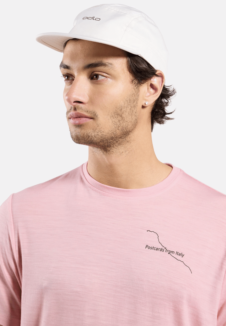 Odlo Performance Light Cap Gardenia Odlo