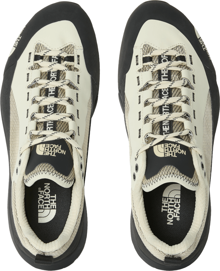 The North Face Women's Verto Alpine GORE-TEX Desert Stone/TNF Black The North Face