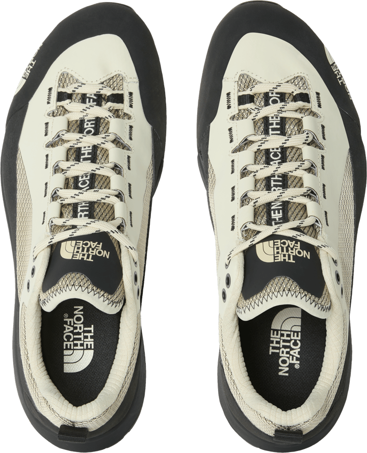 The North Face Women's Verto Alpine GORE-TEX Desert Stone/TNF Black The North Face