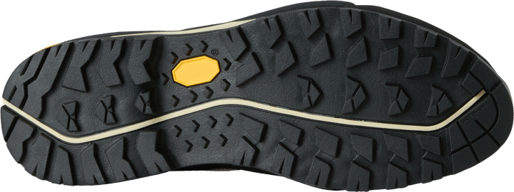 The North Face Women's Verto Alpine GORE-TEX Desert Stone/TNF Black The North Face