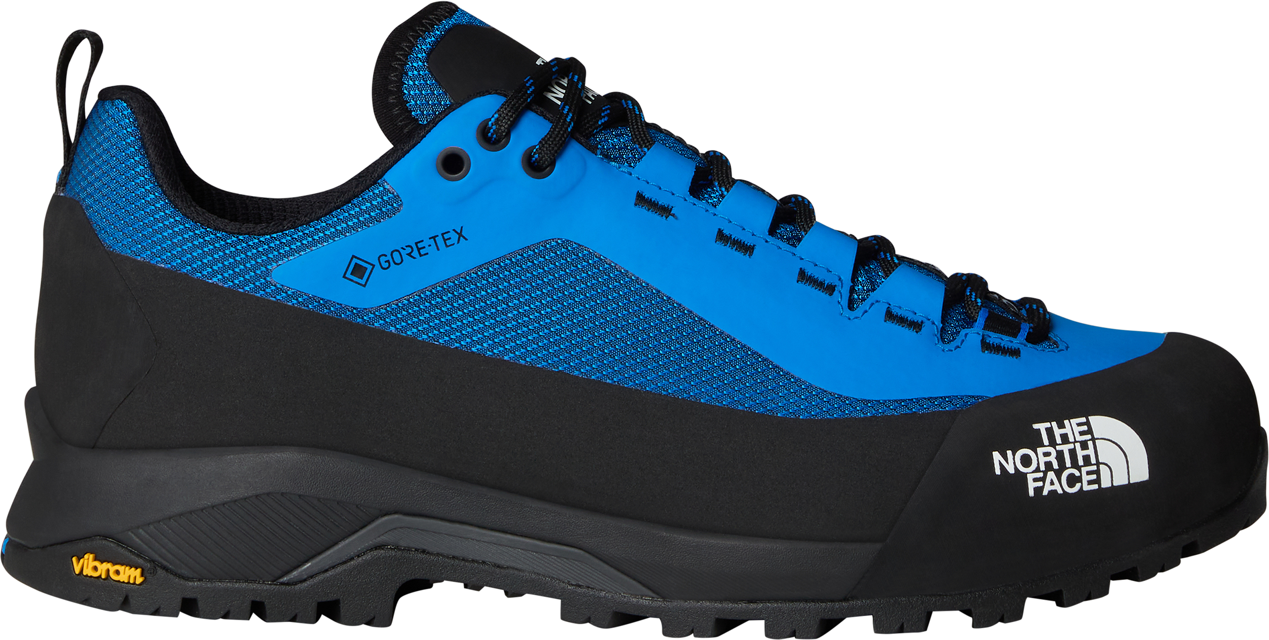 The North Face Men's Verto Alpine GORE-TEX