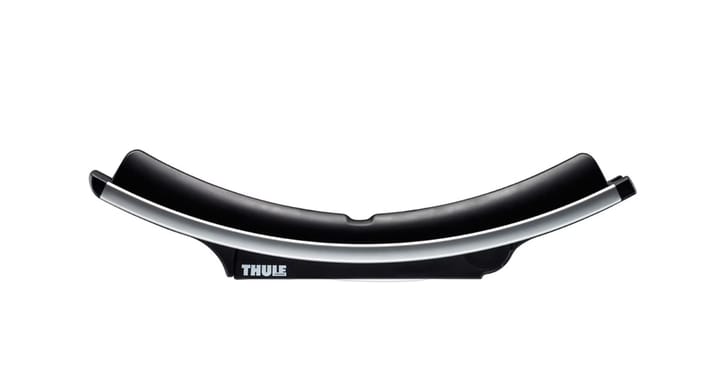 Thule K-Guard Thule Thule K-Guard Thule