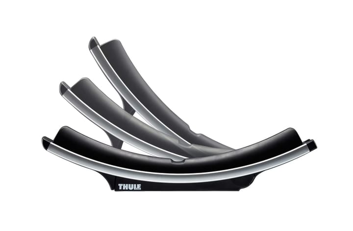 Thule K-Guard Thule Thule K-Guard Thule