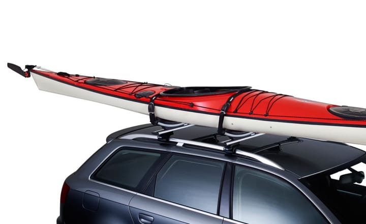 Thule K-Guard Thule Thule K-Guard Thule