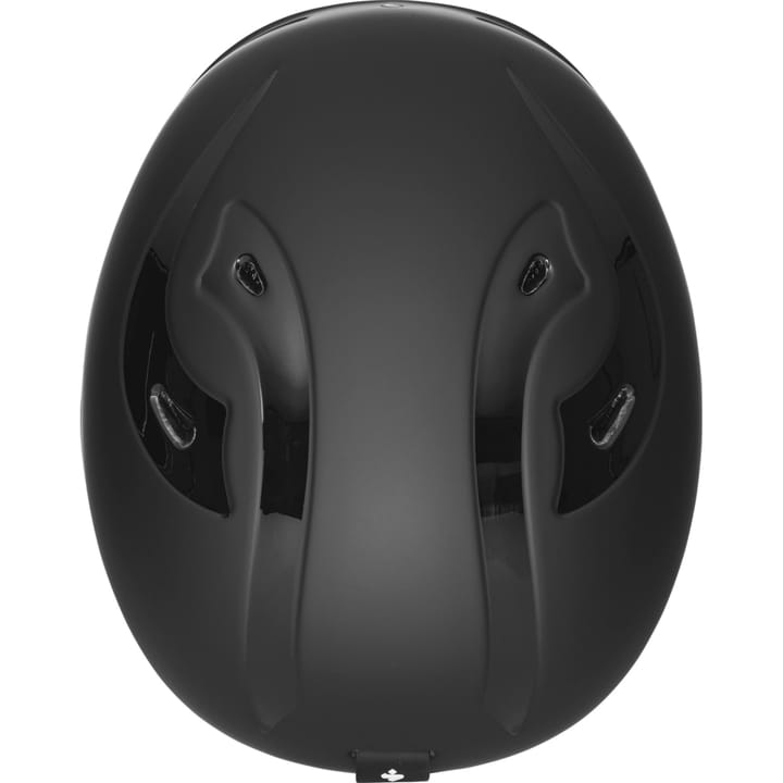 Sweet Protection Blaster II Helmet Dirt Black Sweet Protection