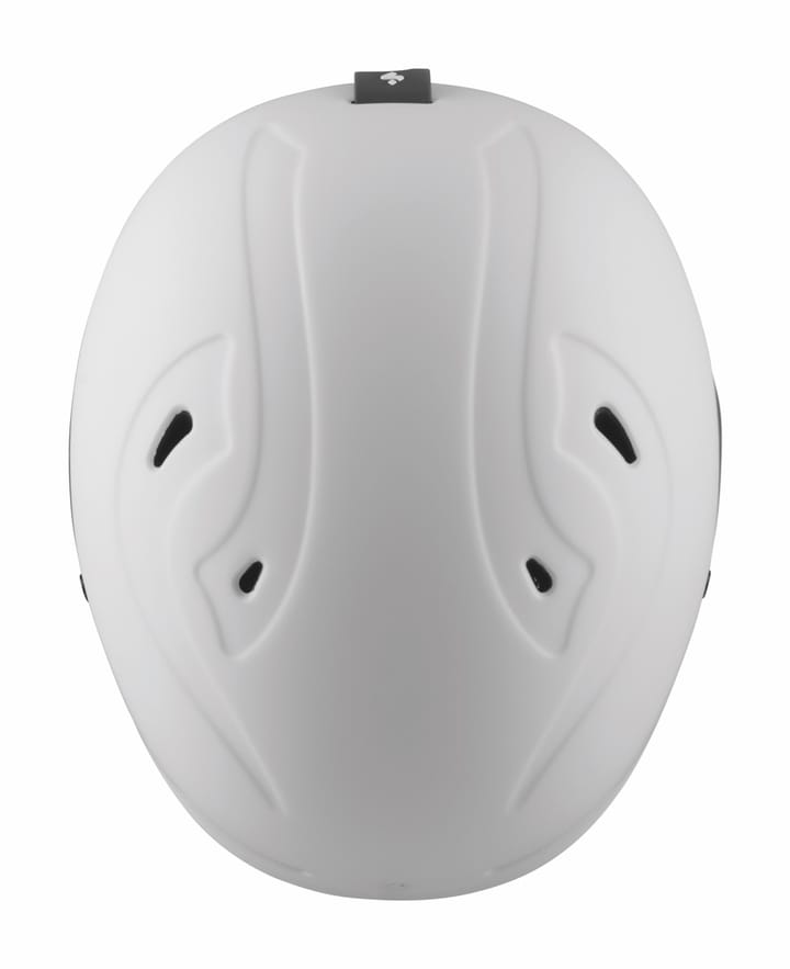 Sweet Protection Blaster II Helmet Matte White Sweet Protection Sweet Protection Blaster II Helmet Matte White Sweet Protection