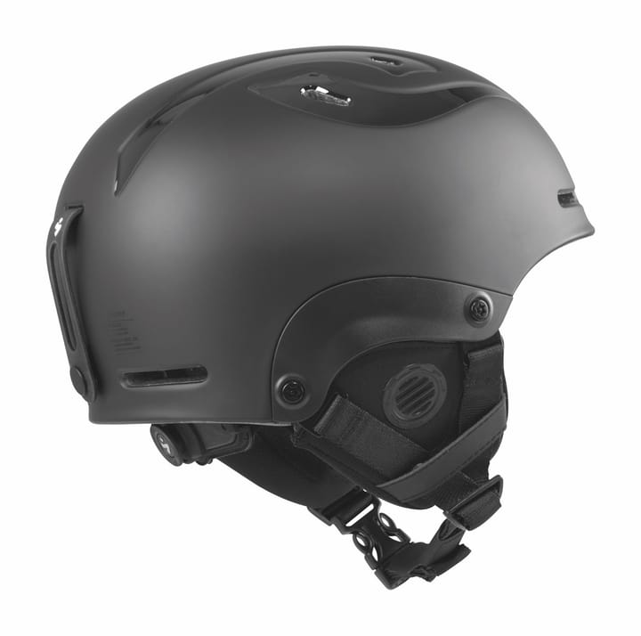 Sweet Protection Blaster II Mips Helmet Dirt Black Sweet Protection Sweet Protection Blaster II Mips Helmet Dirt Black Sweet Protection