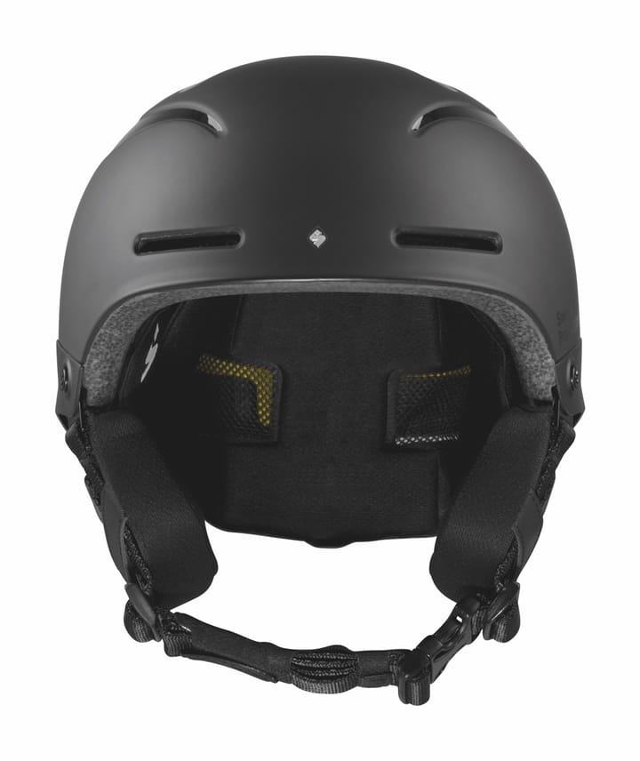 Sweet Protection Blaster II Mips Helmet Dirt Black Sweet Protection Sweet Protection Blaster II Mips Helmet Dirt Black Sweet Protection
