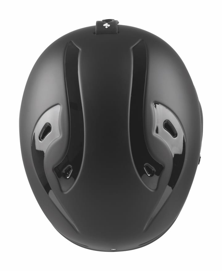 Sweet Protection Blaster II Mips Helmet Dirt Black Sweet Protection