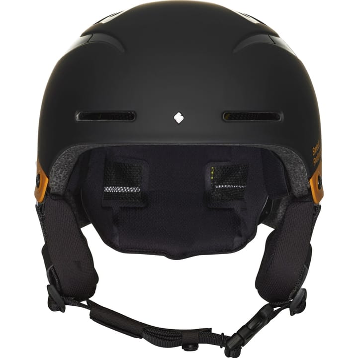Sweet Protection Blaster II Mips Helmet Junior Dirtblackbrowntundra Sweet Protection Sweet Protection Blaster II Mips Helmet Junior Dirtblackbrowntundra Sweet Protection