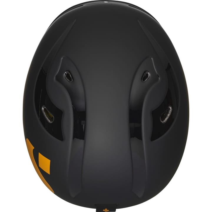 Sweet Protection Blaster II Mips Helmet Junior Dirtblackbrowntundra Sweet Protection Sweet Protection Blaster II Mips Helmet Junior Dirtblackbrowntundra Sweet Protection