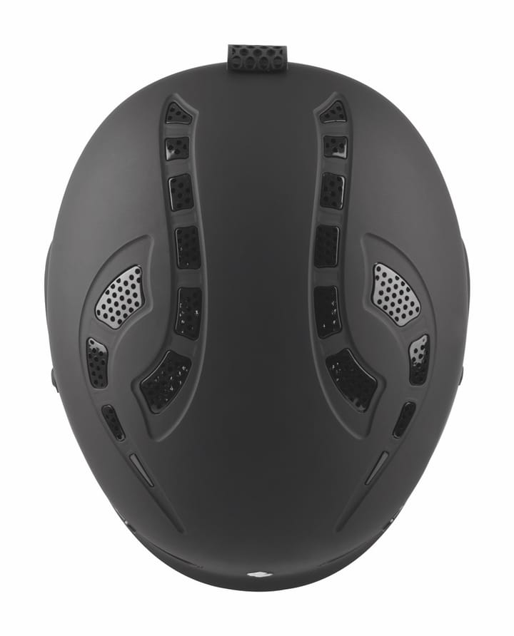 Sweet Protection Igniter II Helmet Dirt Black Sweet Protection
