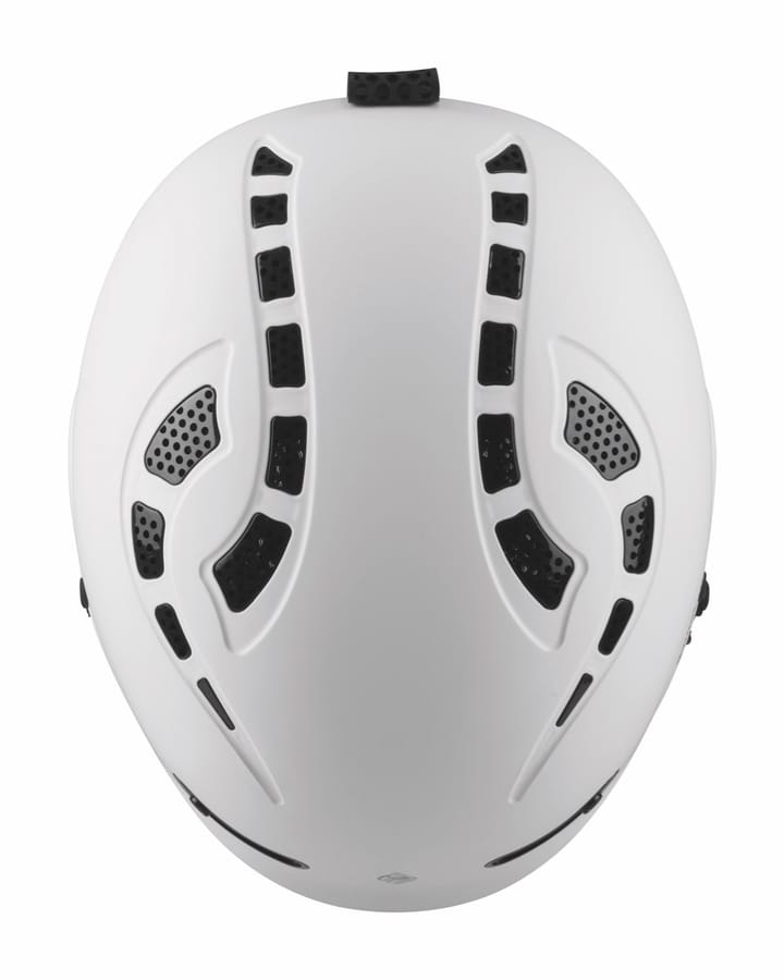 Sweet Protection Igniter II Helmet Satin White Sweet Protection Sweet Protection Igniter II Helmet Satin White Sweet Protection