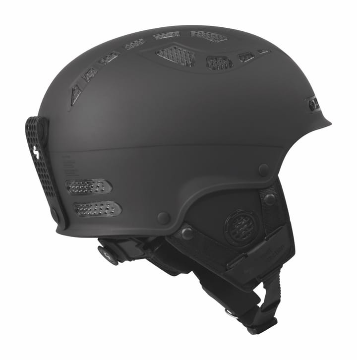 Sweet Protection Igniter II Mips Helmet Dirt Black Sweet Protection Sweet Protection Igniter II Mips Helmet Dirt Black Sweet Protection