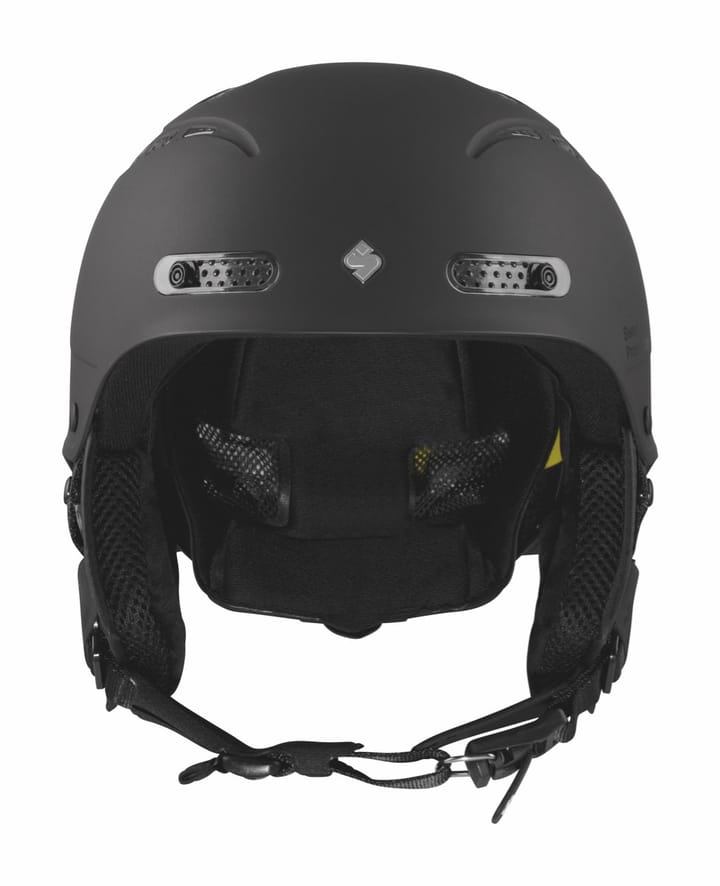 Sweet Protection Igniter II Mips Helmet Dirt Black Sweet Protection Sweet Protection Igniter II Mips Helmet Dirt Black Sweet Protection