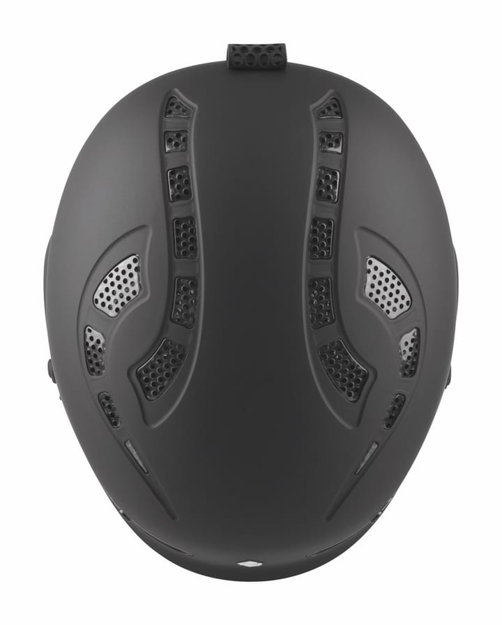 Sweet Protection Igniter II Mips Helmet Dirt Black Sweet Protection Sweet Protection Igniter II Mips Helmet Dirt Black Sweet Protection