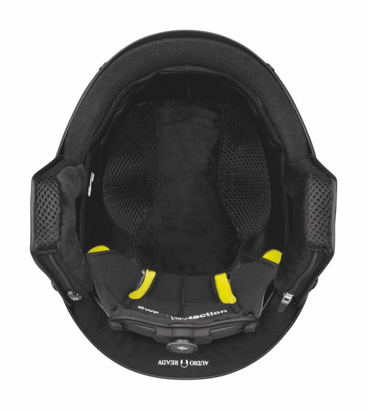 Sweet Protection Igniter II Mips Helmet Dirt Black Sweet Protection Sweet Protection Igniter II Mips Helmet Dirt Black Sweet Protection