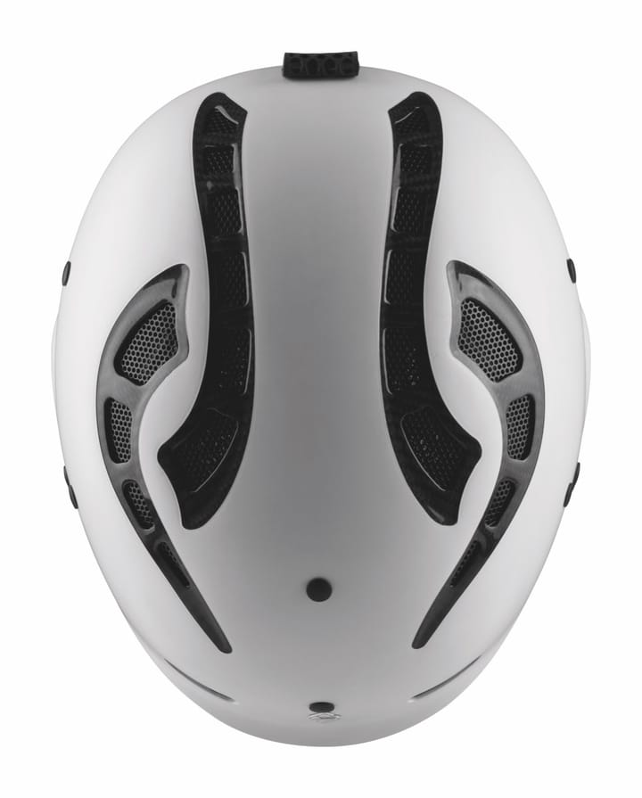 Sweet Protection Grimnir II Te Mips Helmet Satin White Sweet Protection Sweet Protection Grimnir II Te Mips Helmet Satin White Sweet Protection