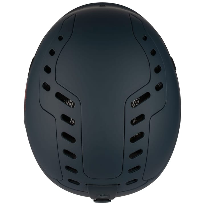 Sweet Protection Switcher Mips Helmet Matte Shadow Blue Sweet Protection