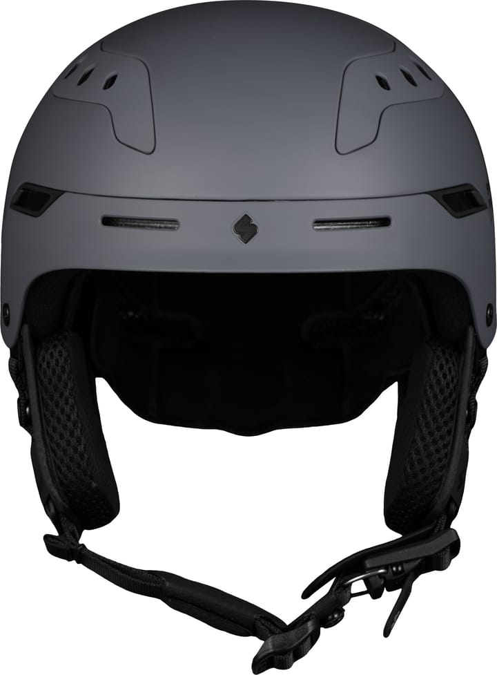 Sweet Protection Switcher Mips Helmet Graphite Sweet Protection Sweet Protection Switcher Mips Helmet Graphite Sweet Protection