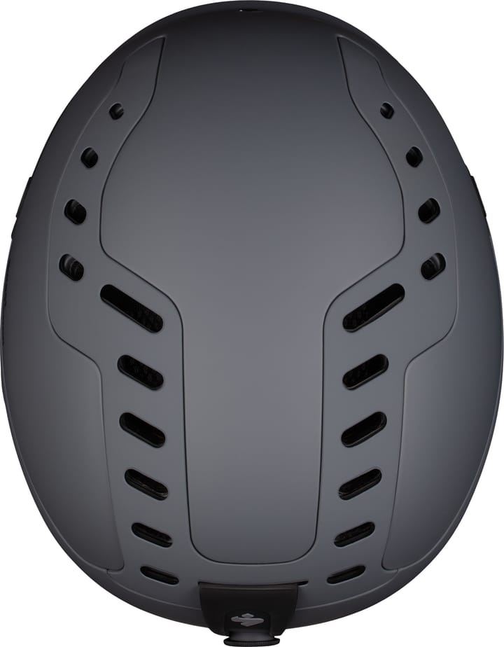 Sweet Protection Switcher Mips Helmet Graphite Sweet Protection