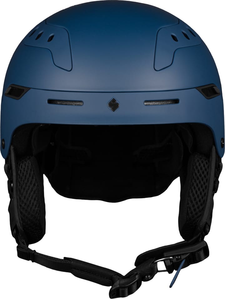 Sweet Protection Switcher Mips Helmet Juniper Blue Sweet Protection