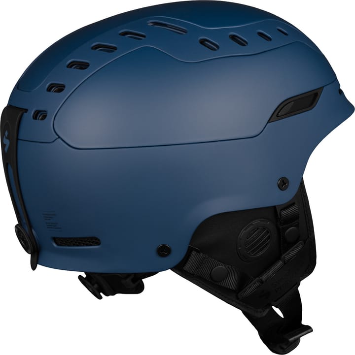 Sweet Protection Switcher Mips Helmet Juniper Blue Sweet Protection