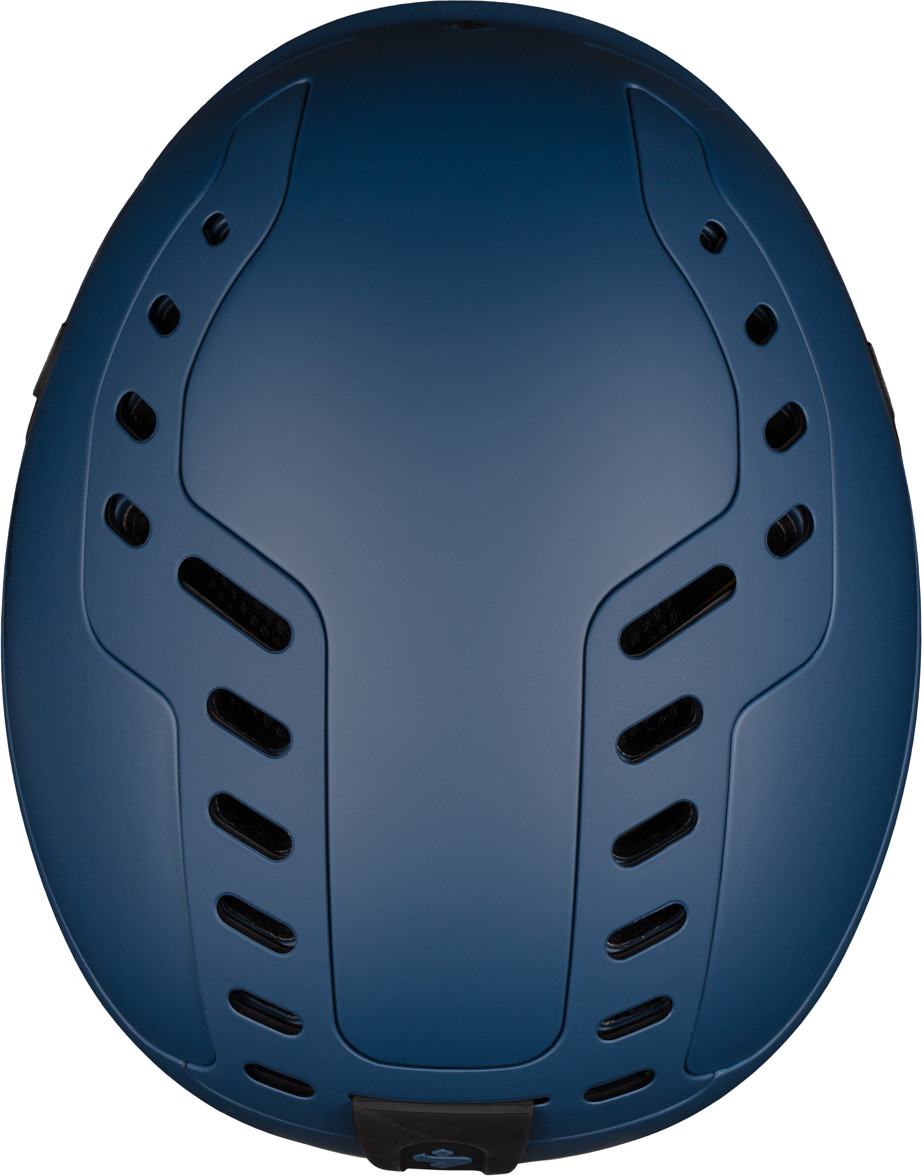 Sweet Protection Switcher Mips Helmet Matte Olive Metallic | Buy