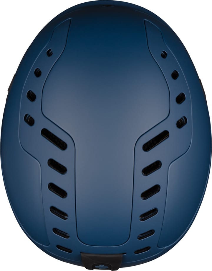 Sweet Protection Switcher Mips Helmet Juniper Blue Sweet Protection
