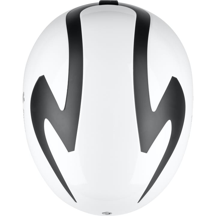 Sweet Protection Volata Helmet Gloss White Sweet Protection Sweet Protection Volata Helmet Gloss White Sweet Protection