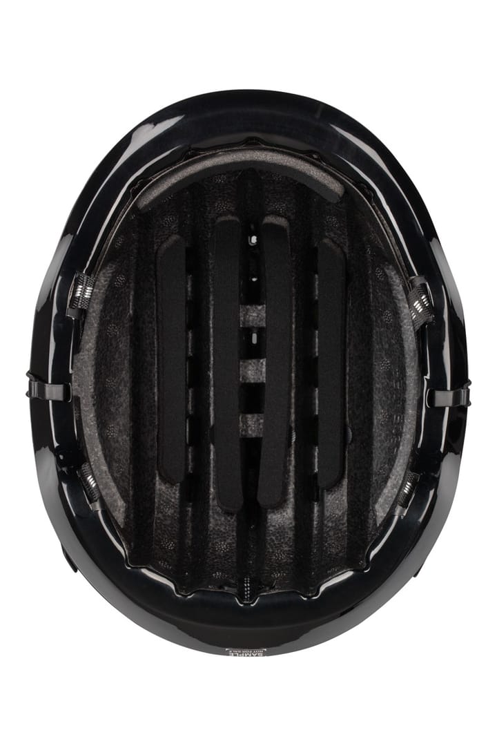 Sweet Protection Ascender Mips Helmet Dtblk Sweet Protection