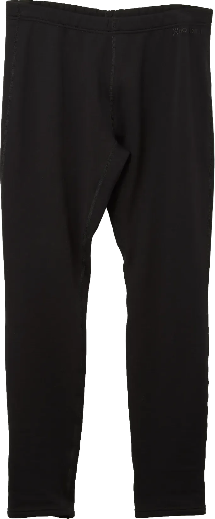 Mens´s Long Power Tights II