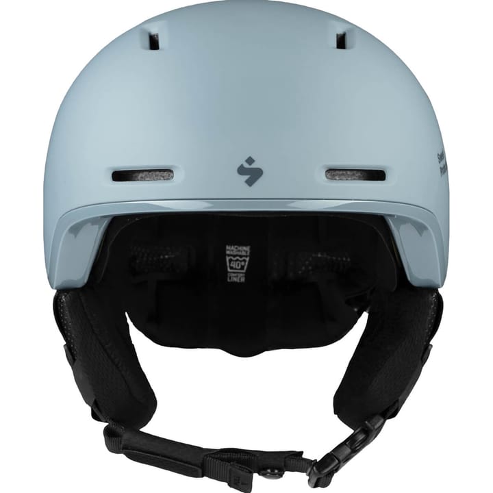 Sweet Protection Looper Helmet Matte Nardo Gray Sweet Protection