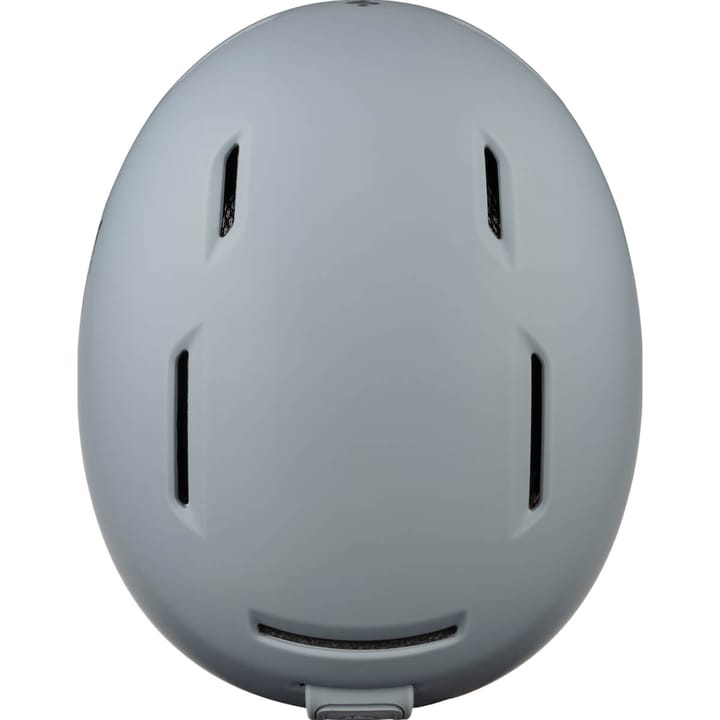 Sweet Protection Looper Helmet Matte Nardo Gray Sweet Protection