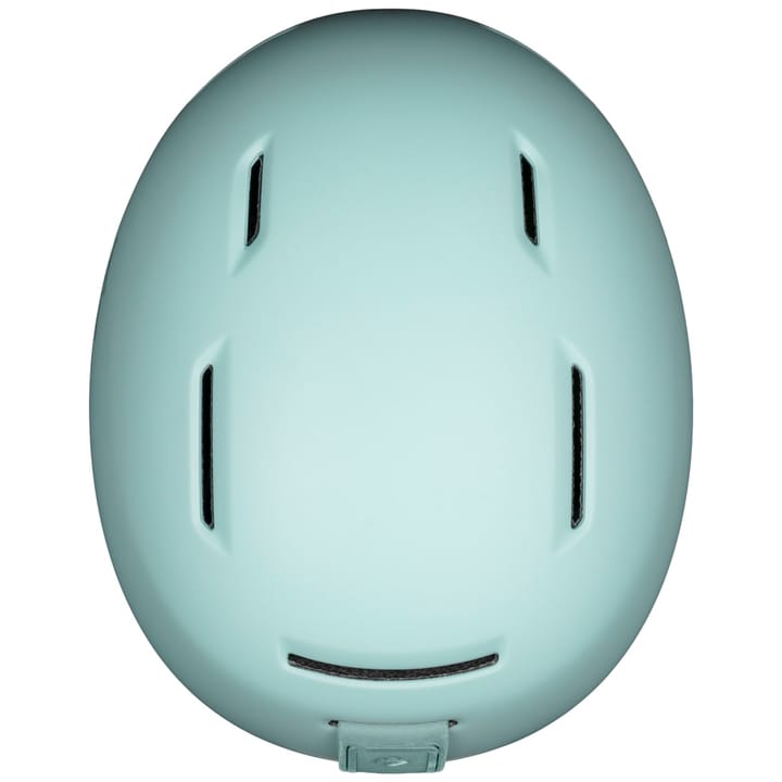 Sweet Protection Looper Helmet Misty Turquoise Sweet Protection