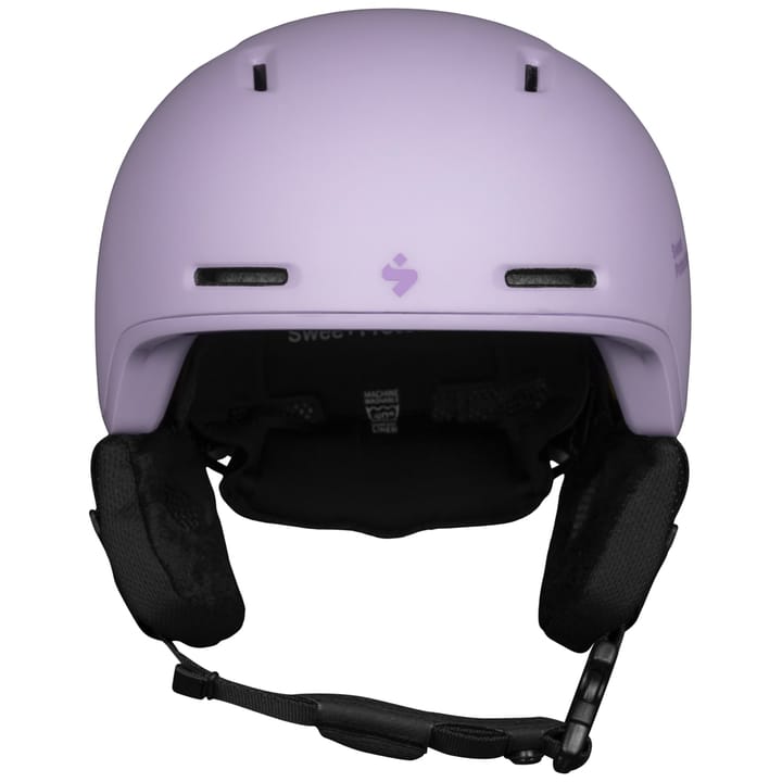 Sweet Protection Looper Helmet Panther Sweet Protection