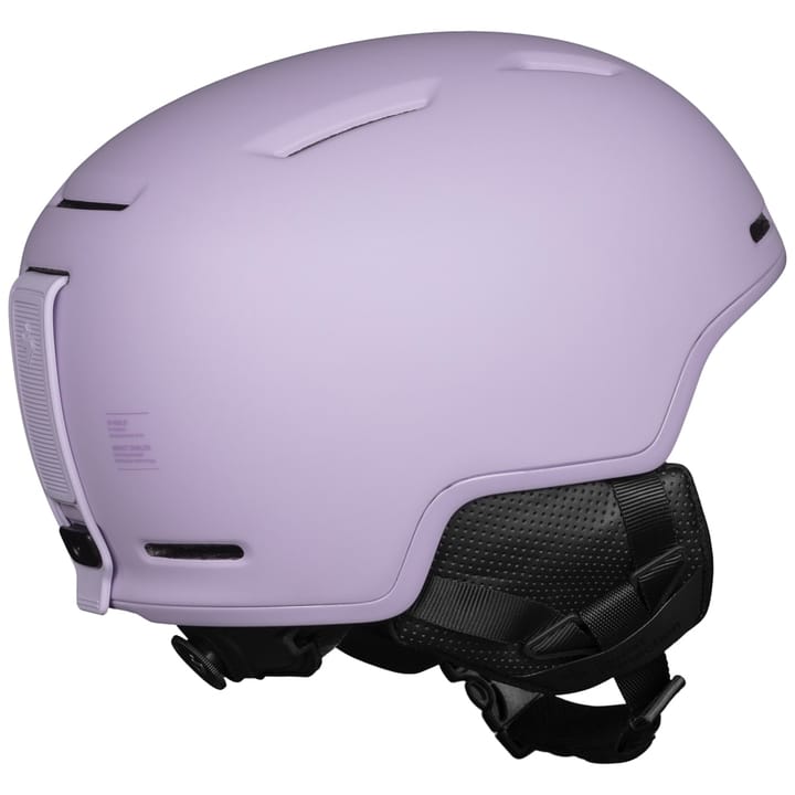 Sweet Protection Looper Helmet Panther Sweet Protection