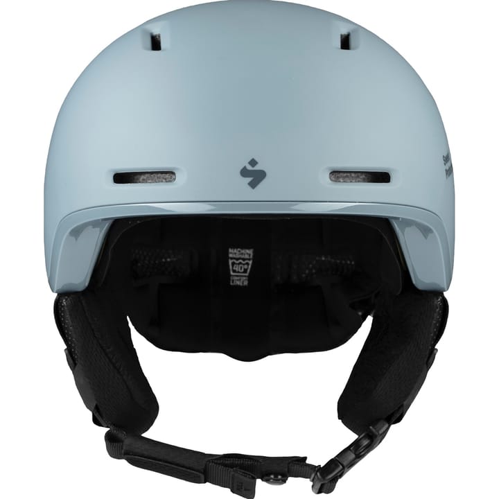 Sweet Protection Looper Mips Helmet Matte Nardo Gray Sweet Protection Sweet Protection Looper Mips Helmet Matte Nardo Gray Sweet Protection