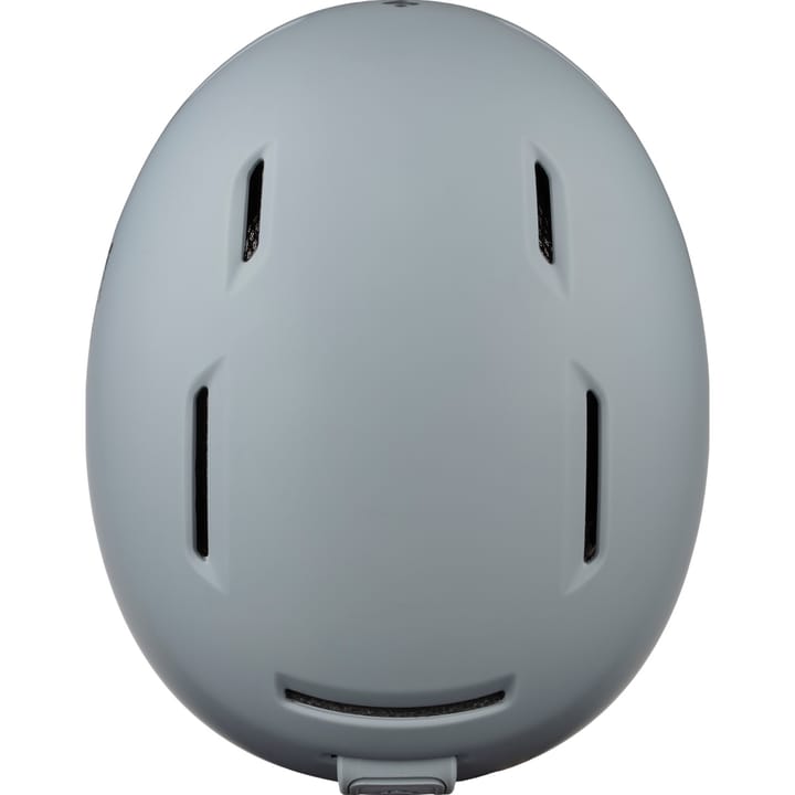 Sweet Protection Looper Mips Helmet Matte Nardo Gray Sweet Protection Sweet Protection Looper Mips Helmet Matte Nardo Gray Sweet Protection