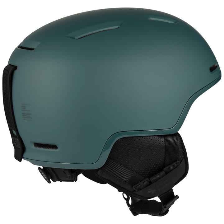 Sweet Protection Looper Mips Helmet Matte Sea Metallic Sweet Protection