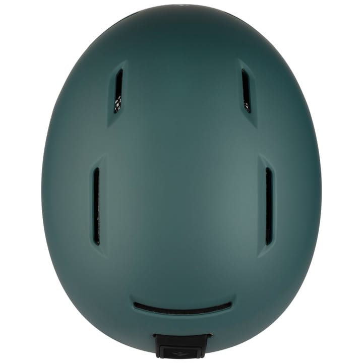 Sweet Protection Looper Mips Helmet Matte Sea Metallic Sweet Protection