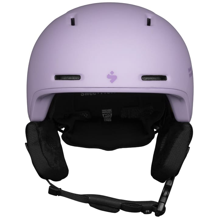 Sweet Protection Looper Mips Helmet Panther Sweet Protection