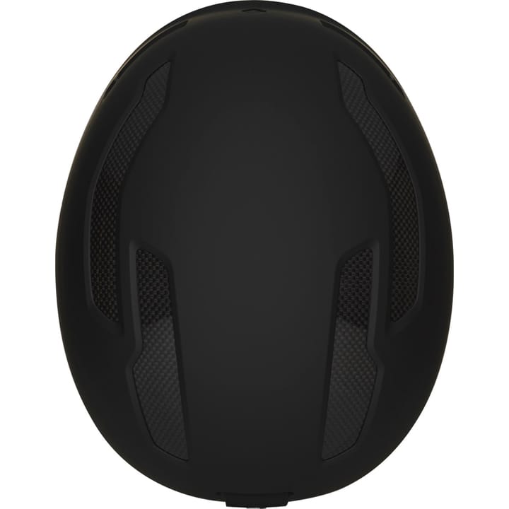 Sweet Protection Trooper 2vi Mips Helmet Dirt Black Sweet Protection