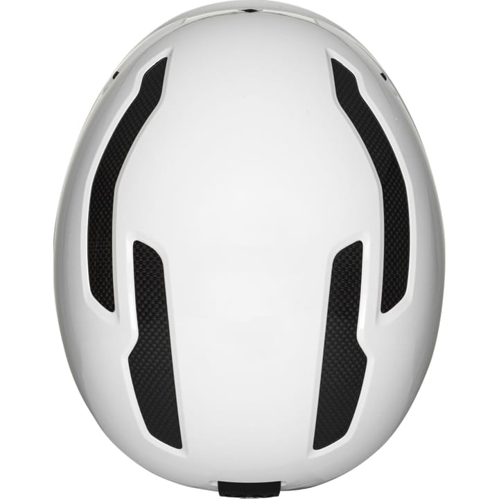 Sweet Protection Trooper 2vi Mips Helmet Gloss White Sweet Protection