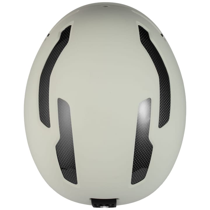 Sweet Protection Trooper 2Vi Mips Helmet Matte Bronco White Sweet Protection