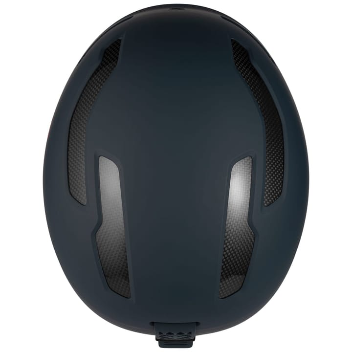 Sweet Protection Trooper 2vi Mips Helmet Matte Shadow Blue Sweet Protection